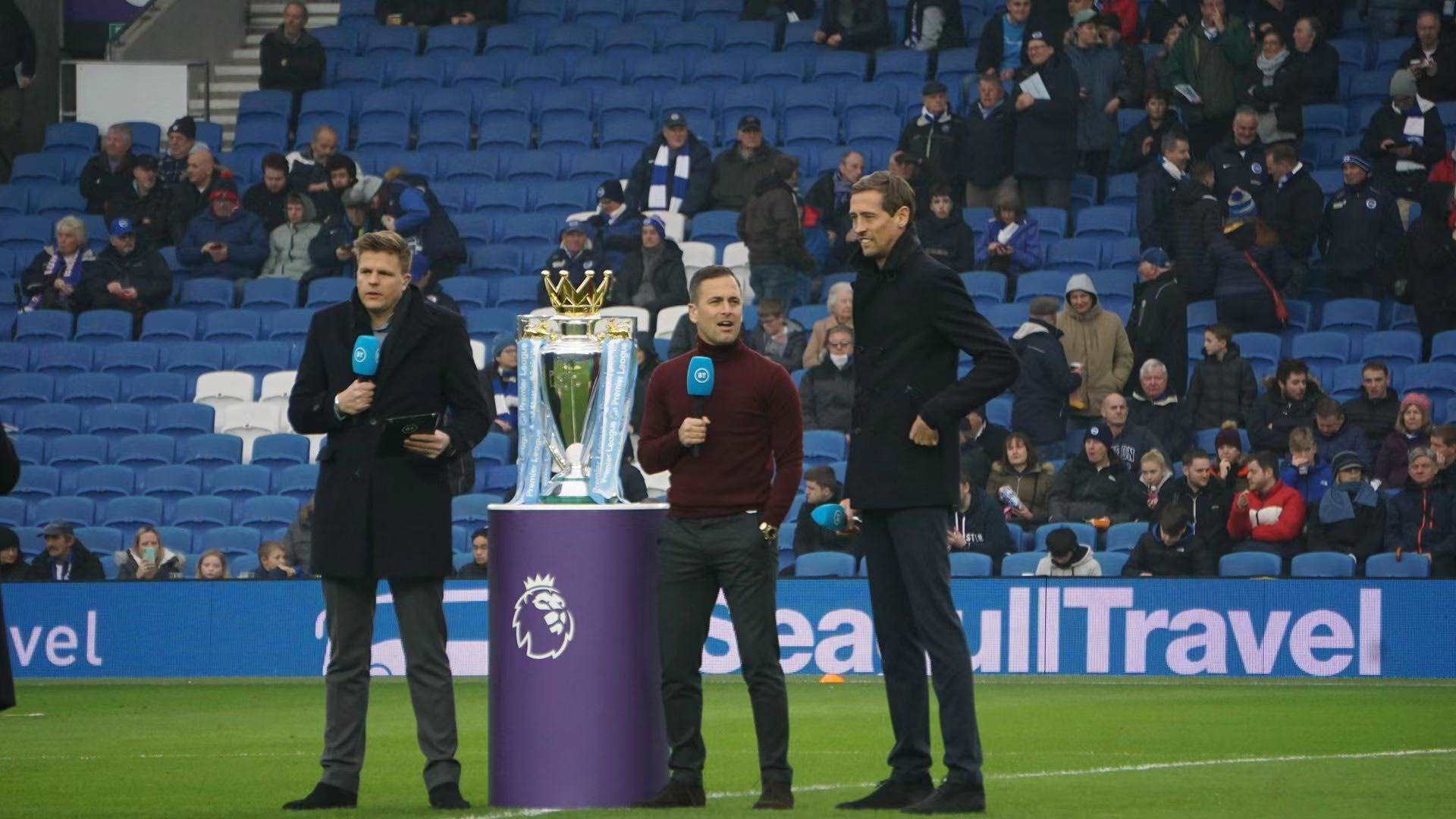 的管理手段 的管理手段