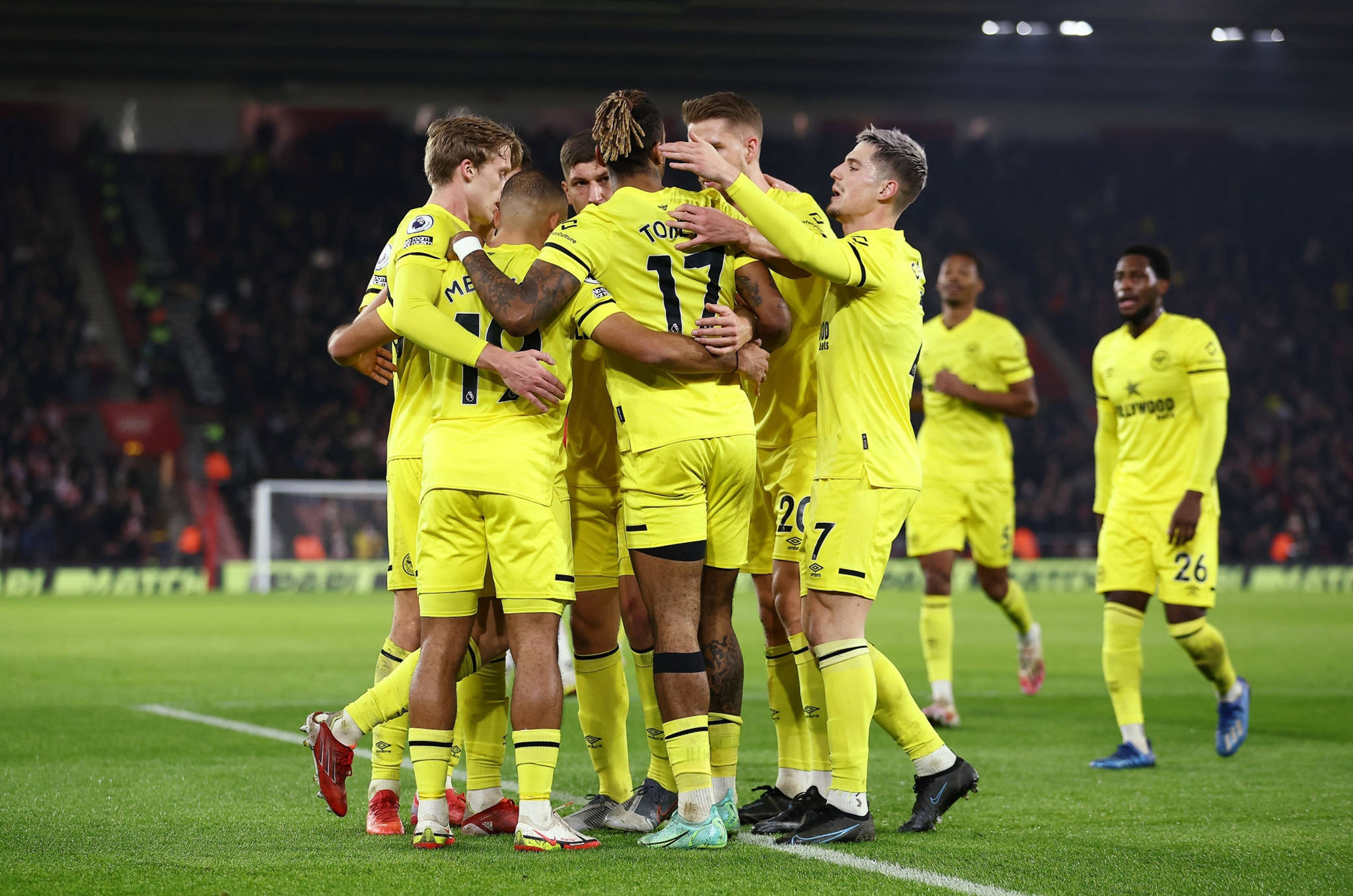 技术水平的 技术水平的