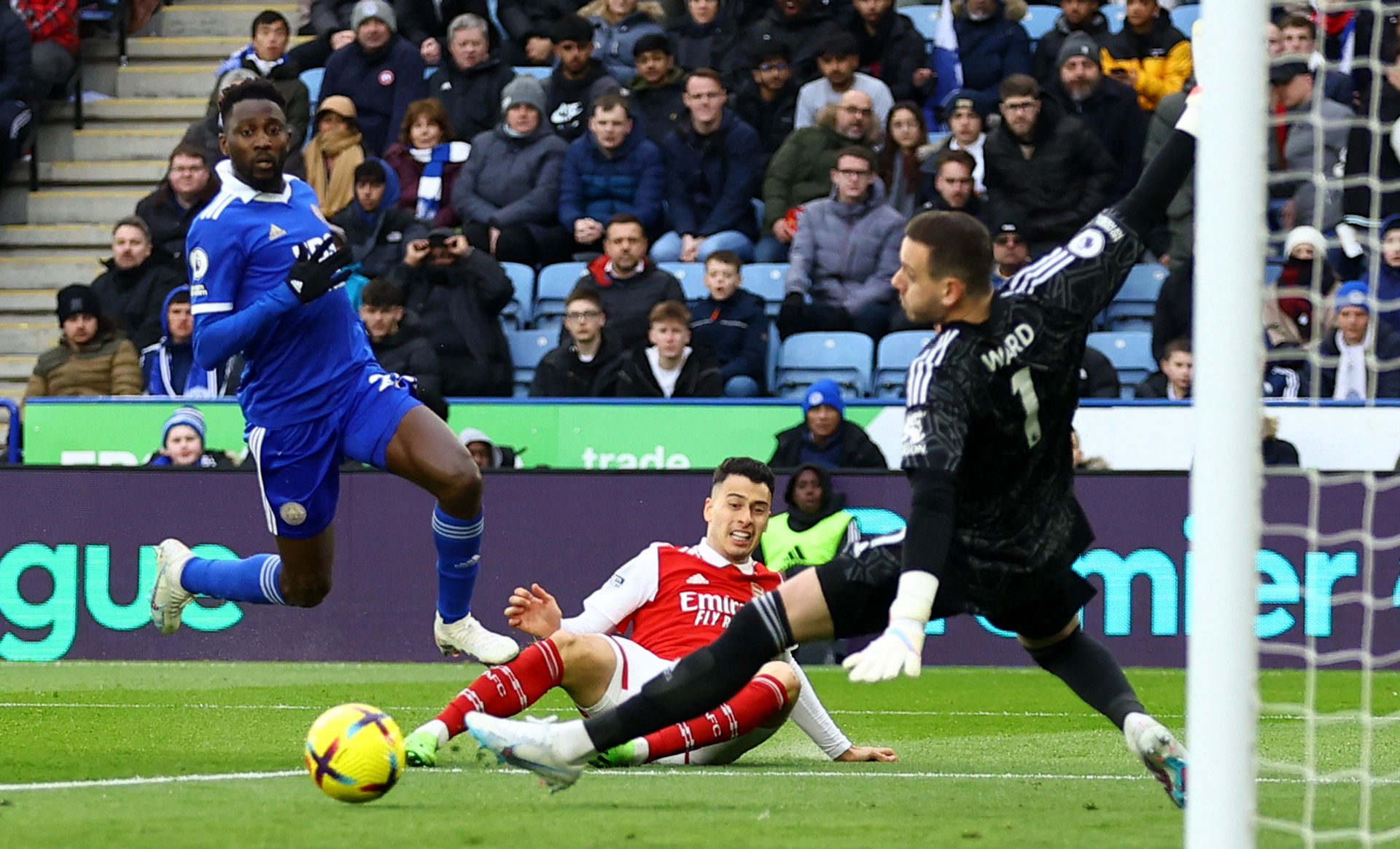 热的皇马支 热的皇马支