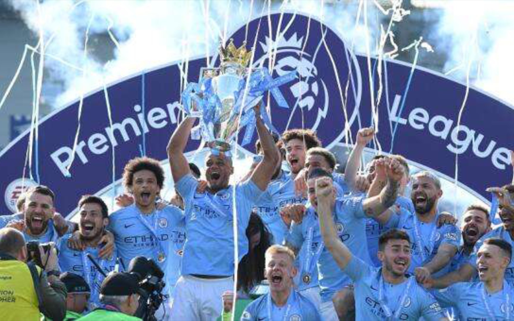 而王楚钦的 而王楚钦的