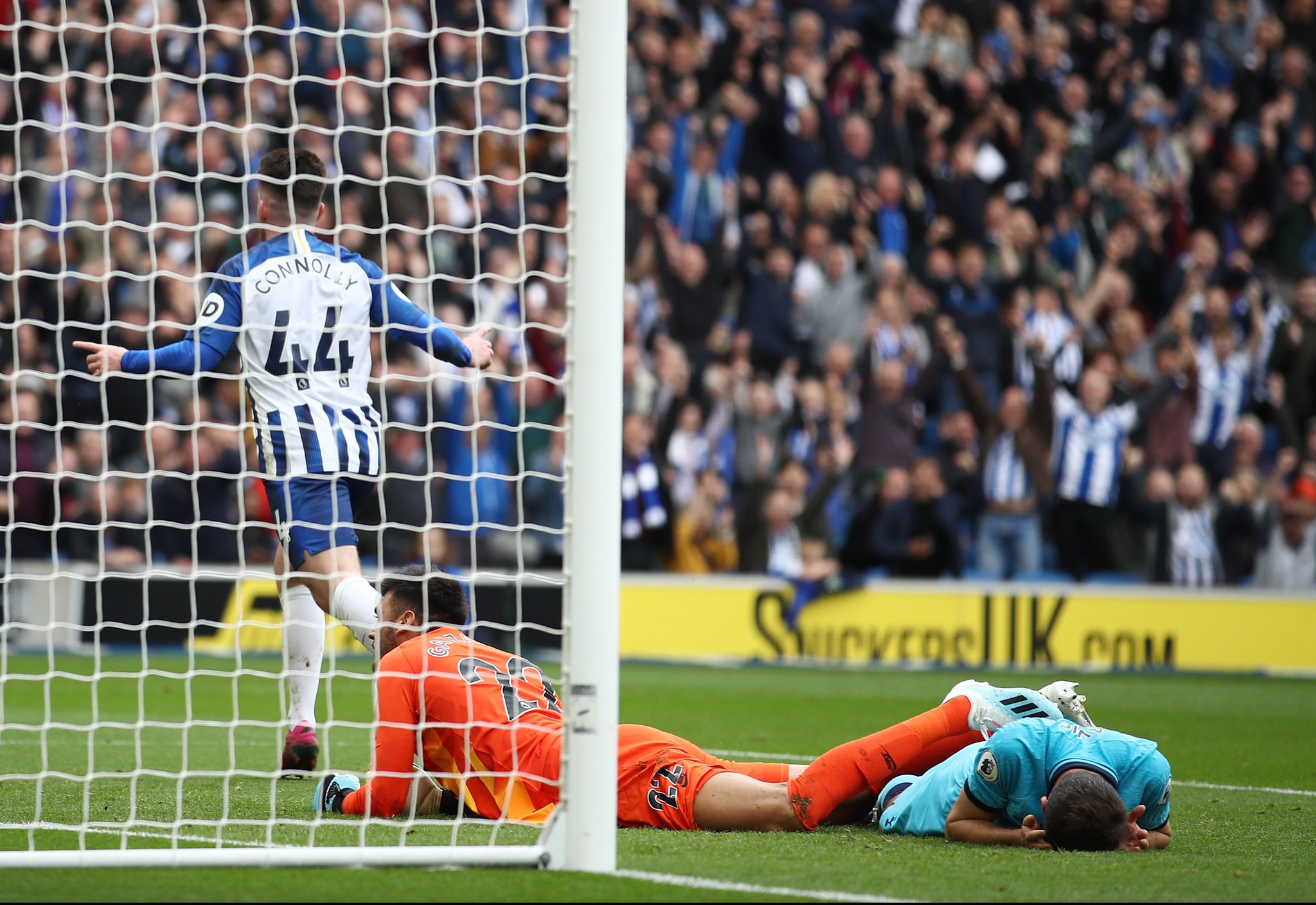 赋和潜力 赋和潜力