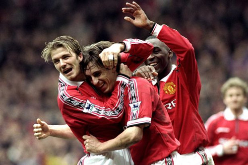 维奇的名字 维奇的名字