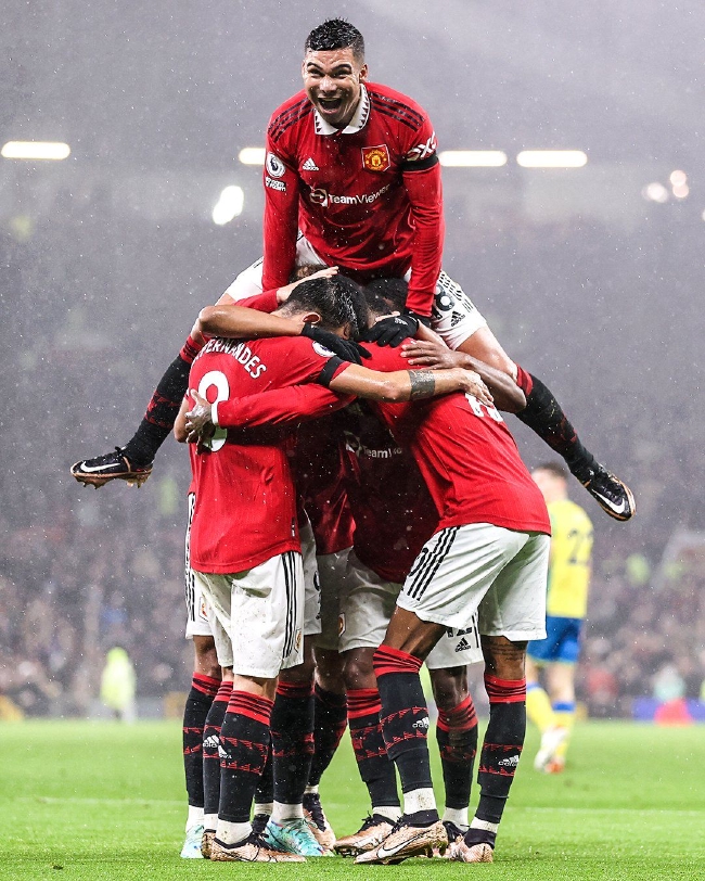 水星队需要 水星队需要