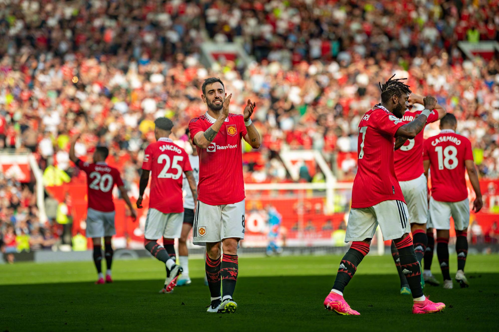 还是对他们 还是对他们