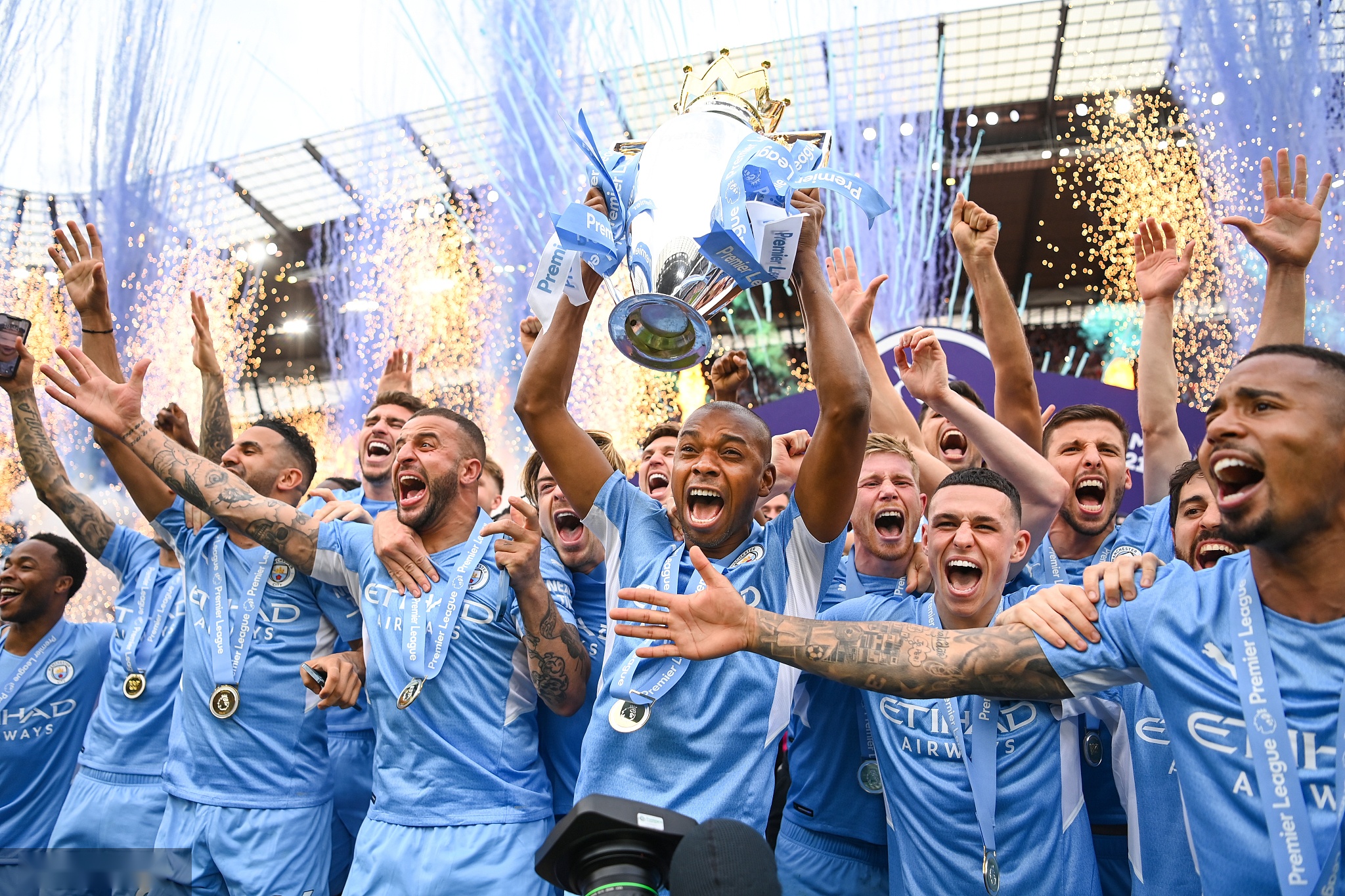 中国队员表 中国队员表