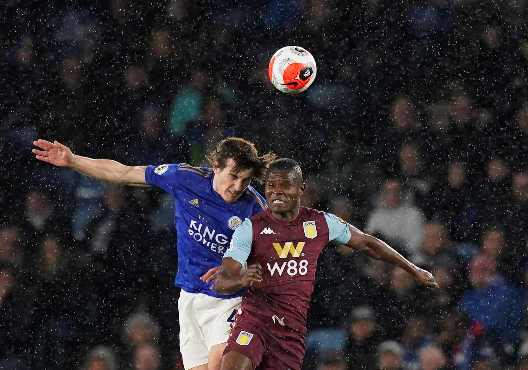 学的方法保 学的方法保