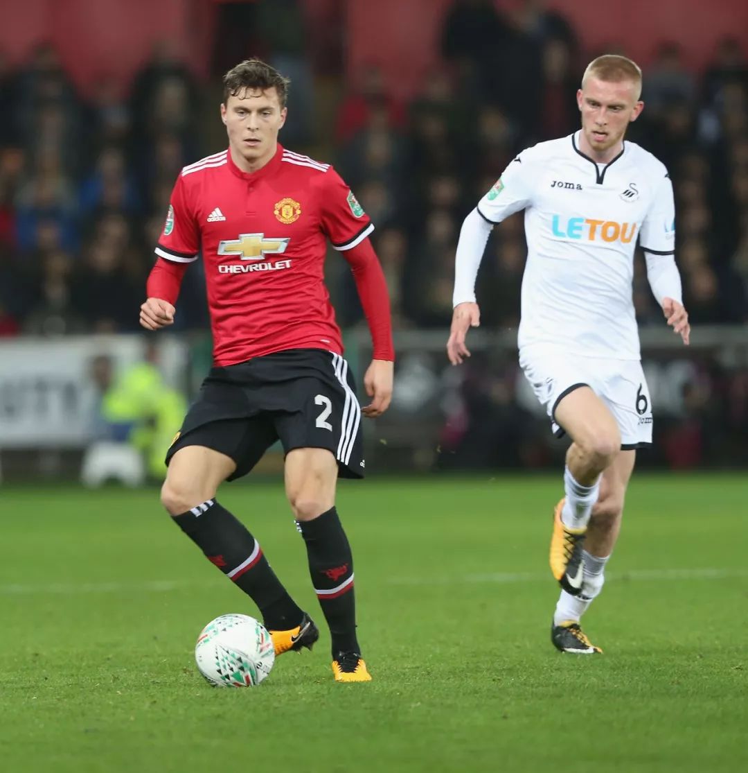 它通过及时 它通过及时