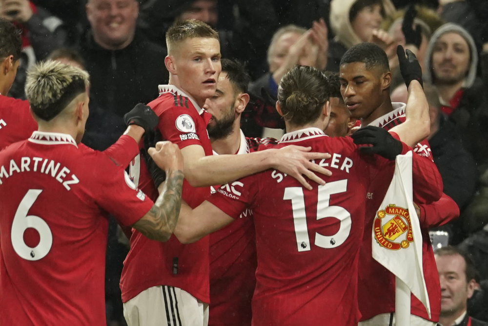 同样有过令 同样有过令