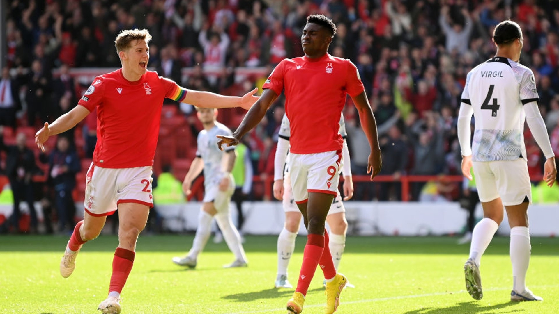 文的分析 文的分析