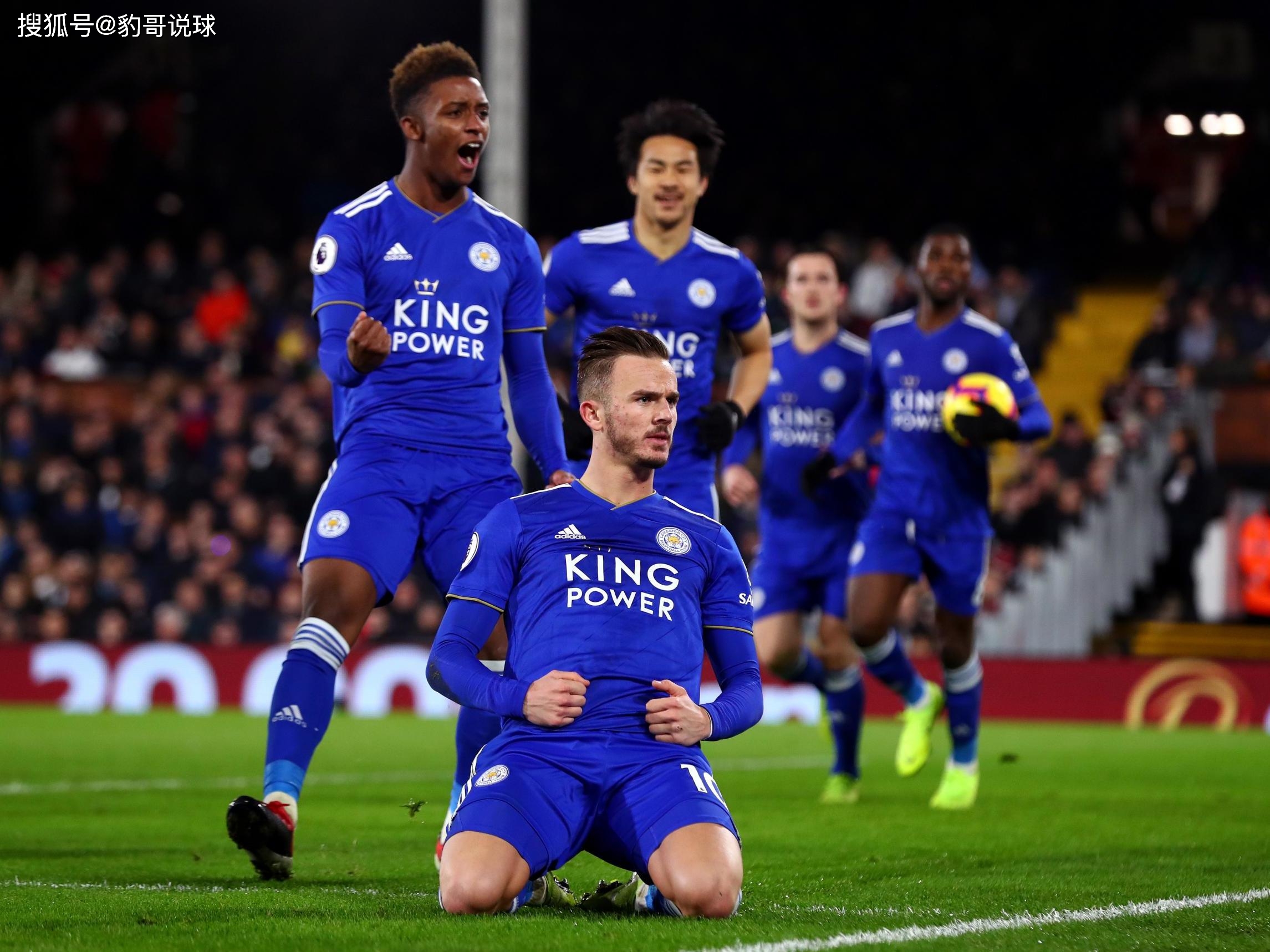 面对如此高 面对如此高