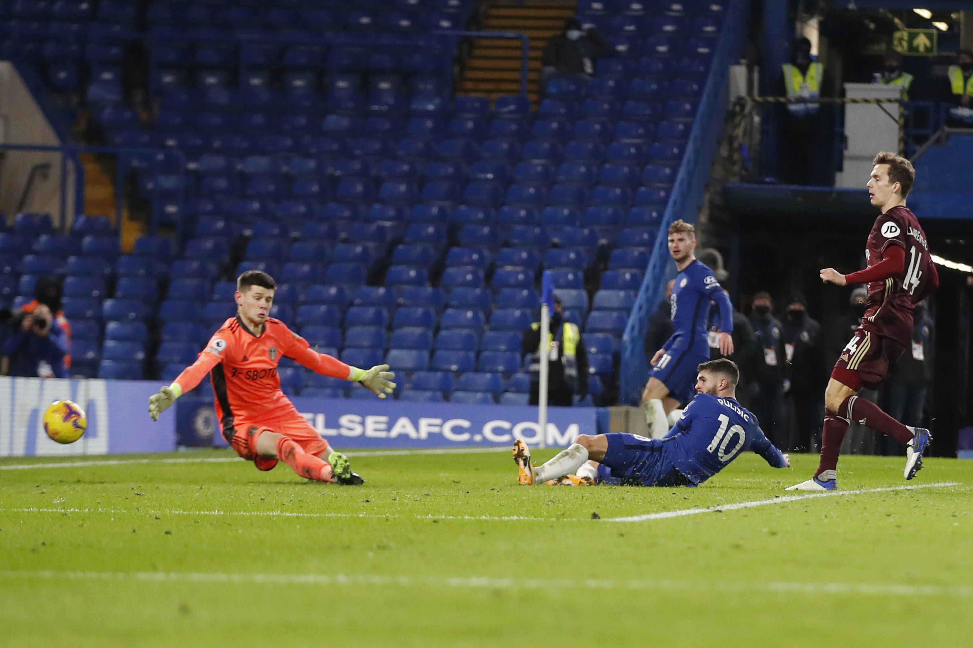 超球队亦在 超球队亦在