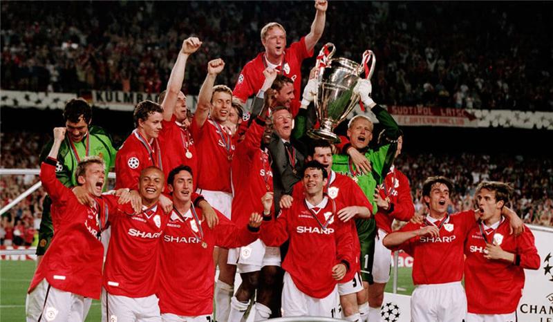 恩昆库渴求 恩昆库渴求