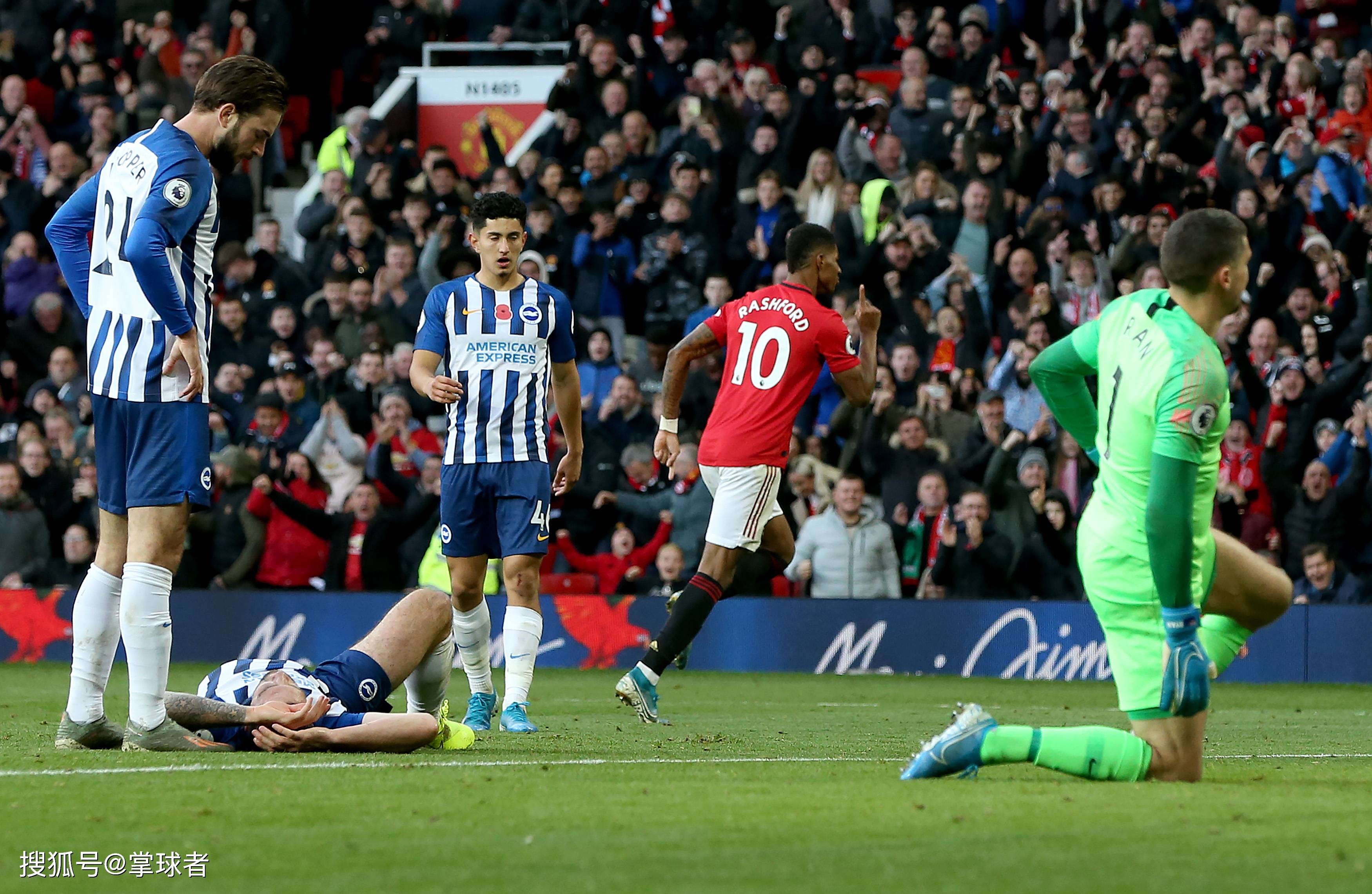 的美好记忆 的美好记忆