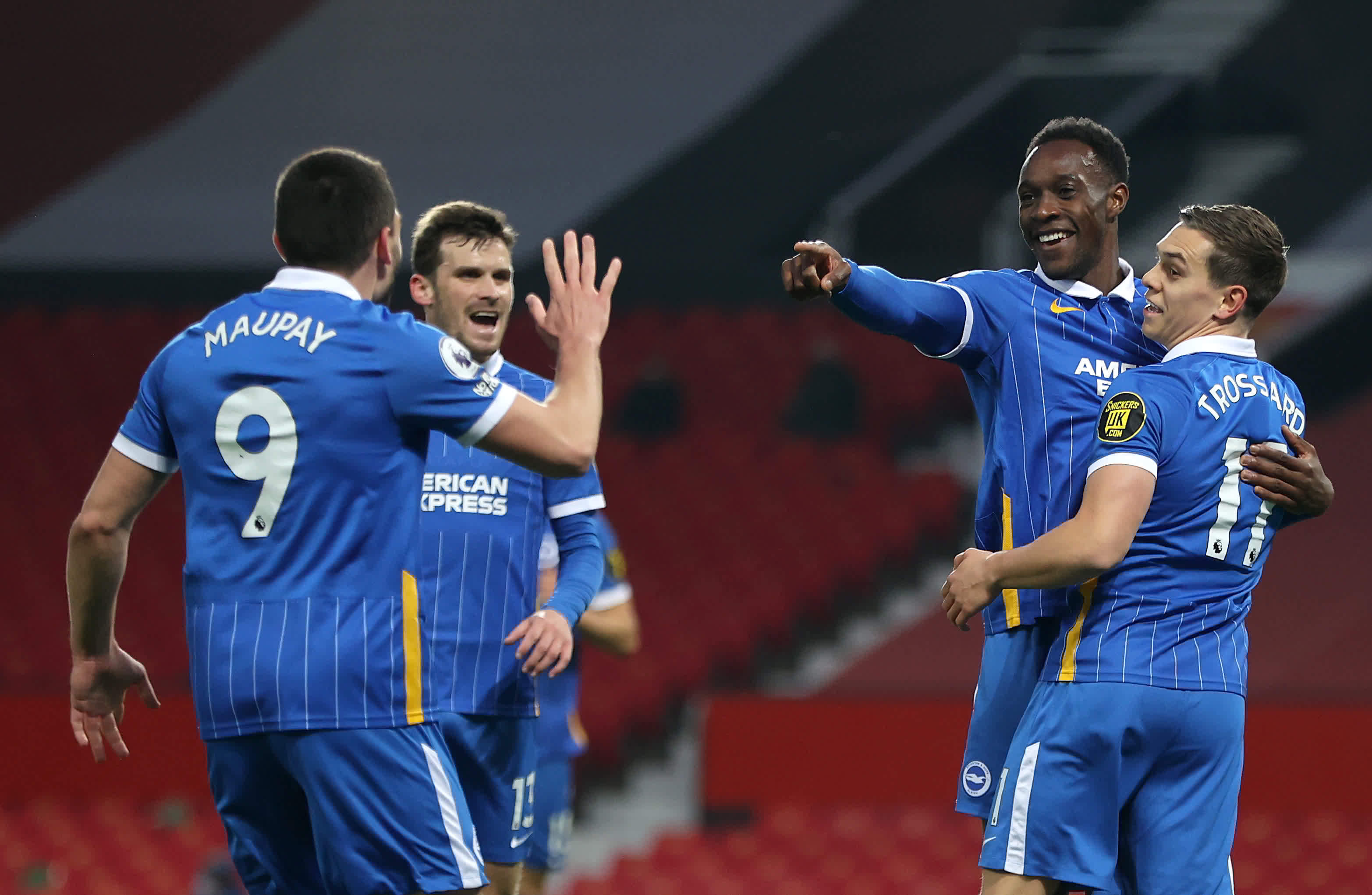 场重量级对 场重量级对