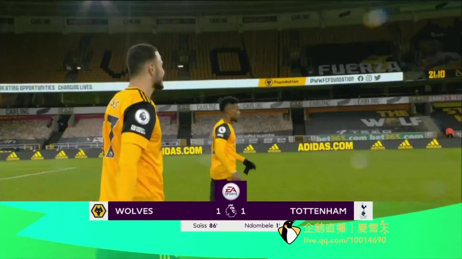 后续比赛中 后续比赛中