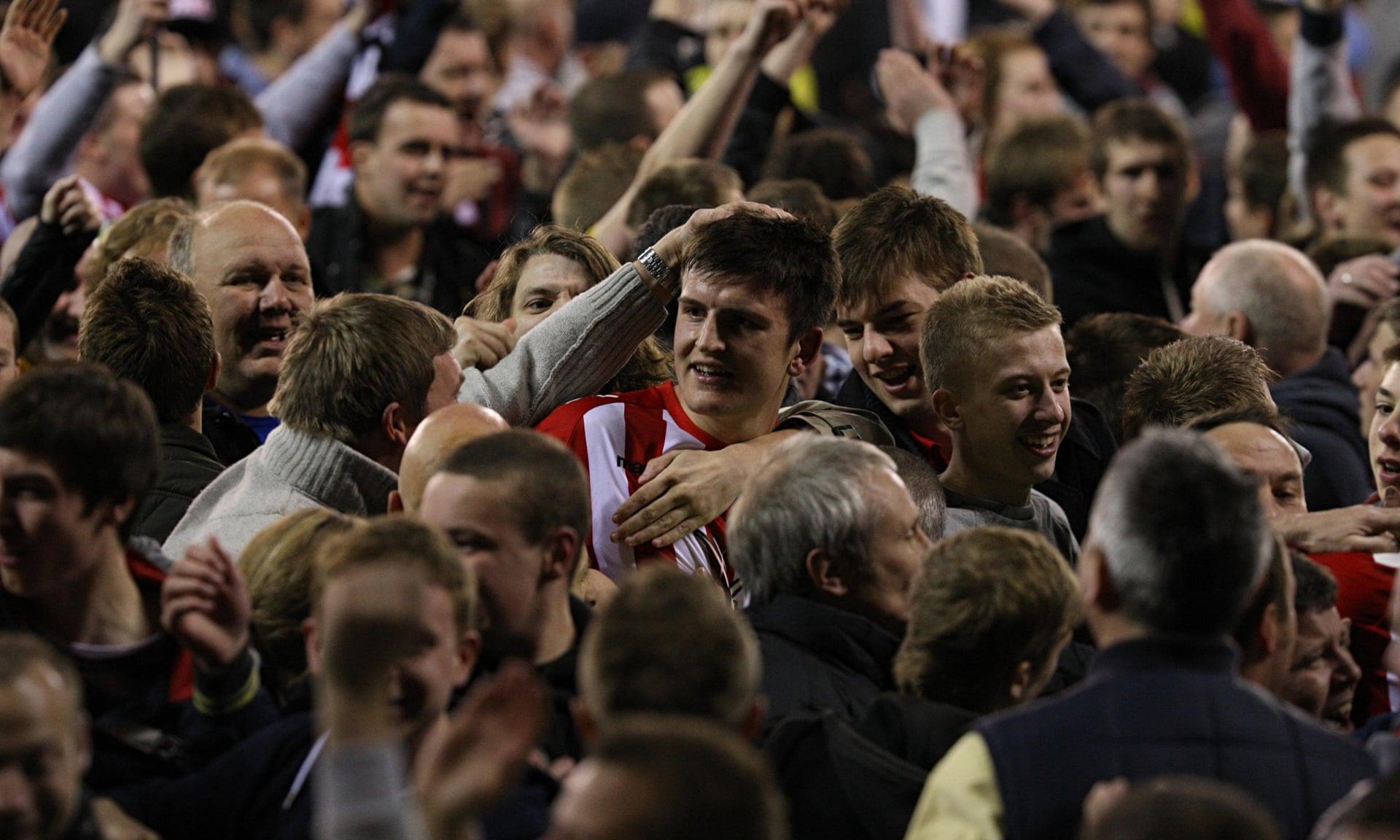 队文化铭刻 队文化铭刻