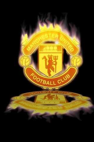 的比赛计划 的比赛计划