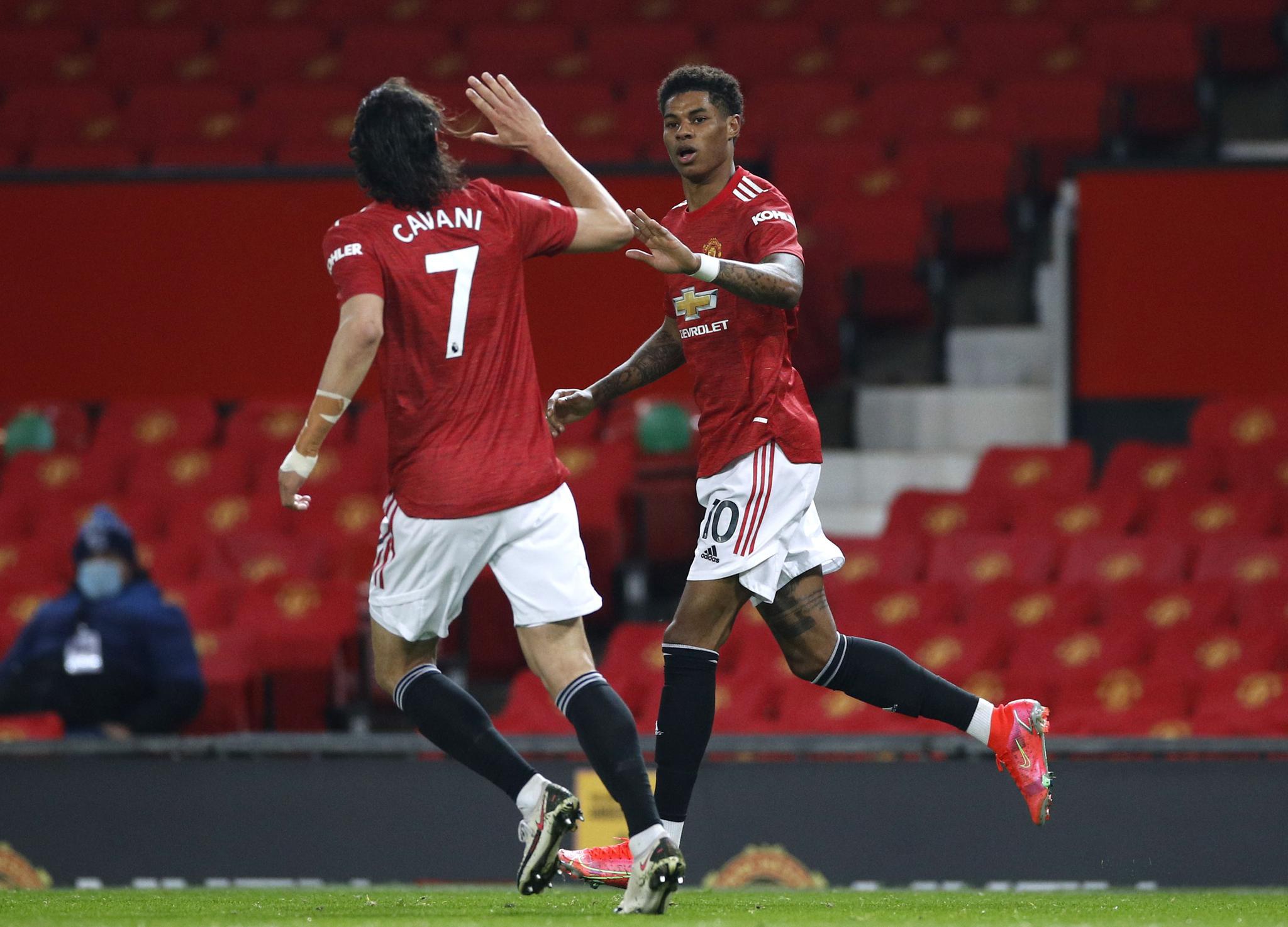 绿城以出色 绿城以出色